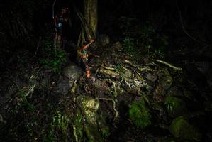 BIB: 
                            <button type="button" onclick="openModal(25199585)" class="btn btn-primary btn-sm float-right btn-popup" data-toggle="modal" data-target=".modal-high-quality">
                        <i class="fas fa-shopping-cart"></i> Add to Cart
                    </button>
                                            <button type="button" onclick="isThisMe(25199585, true)" class="btn btn-success btn-sm float-right btn-popup btn-isme hidden" data-toggle="tooltip" data-placement="bottom" title="นี่คือรูปของคุณใช่ไหม คลิกที่นี่เพื่อเอาเข้าอัลบั้ม">
                        <i class="fas fa-plus"></i> Add to album
                    </button>
                    <button type="button" onclick="isThisMe(25199585, false)" class="btn btn-warning btn-sm float-right btn-popup btn-isnotme hidden">
                        <i class="fas fa-ban"></i> Remove from album
                    </button>