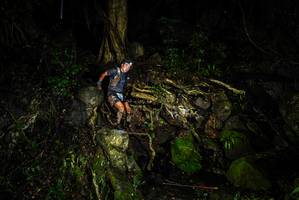 BIB: 
                            <button type="button" onclick="openModal(25200180)" class="btn btn-primary btn-sm float-right btn-popup" data-toggle="modal" data-target=".modal-high-quality">
                        <i class="fas fa-shopping-cart"></i> Add to Cart
                    </button>
                                            <button type="button" onclick="isThisMe(25200180, true)" class="btn btn-success btn-sm float-right btn-popup btn-isme hidden" data-toggle="tooltip" data-placement="bottom" title="นี่คือรูปของคุณใช่ไหม คลิกที่นี่เพื่อเอาเข้าอัลบั้ม">
                        <i class="fas fa-plus"></i> Add to album
                    </button>
                    <button type="button" onclick="isThisMe(25200180, false)" class="btn btn-warning btn-sm float-right btn-popup btn-isnotme hidden">
                        <i class="fas fa-ban"></i> Remove from album
                    </button>