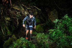 BIB: 
                            <button type="button" onclick="openModal(25199328)" class="btn btn-primary btn-sm float-right btn-popup" data-toggle="modal" data-target=".modal-high-quality">
                        <i class="fas fa-shopping-cart"></i> Add to Cart
                    </button>
                                            <button type="button" onclick="isThisMe(25199328, true)" class="btn btn-success btn-sm float-right btn-popup btn-isme hidden" data-toggle="tooltip" data-placement="bottom" title="นี่คือรูปของคุณใช่ไหม คลิกที่นี่เพื่อเอาเข้าอัลบั้ม">
                        <i class="fas fa-plus"></i> Add to album
                    </button>
                    <button type="button" onclick="isThisMe(25199328, false)" class="btn btn-warning btn-sm float-right btn-popup btn-isnotme hidden">
                        <i class="fas fa-ban"></i> Remove from album
                    </button>