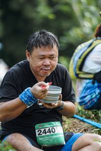 BIB: 
                            <button type="button" onclick="openModal(25207470)" class="btn btn-primary btn-sm float-right btn-popup" data-toggle="modal" data-target=".modal-high-quality">
                        <i class="fas fa-shopping-cart"></i> Add to Cart
                    </button>
                                            <button type="button" onclick="isThisMe(25207470, true)" class="btn btn-success btn-sm float-right btn-popup btn-isme hidden" data-toggle="tooltip" data-placement="bottom" title="นี่คือรูปของคุณใช่ไหม คลิกที่นี่เพื่อเอาเข้าอัลบั้ม">
                        <i class="fas fa-plus"></i> Add to album
                    </button>
                    <button type="button" onclick="isThisMe(25207470, false)" class="btn btn-warning btn-sm float-right btn-popup btn-isnotme hidden">
                        <i class="fas fa-ban"></i> Remove from album
                    </button>