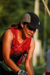 BIB: 
                            <button type="button" onclick="openModal(25206001)" class="btn btn-primary btn-sm float-right btn-popup" data-toggle="modal" data-target=".modal-high-quality">
                        <i class="fas fa-shopping-cart"></i> Add to Cart
                    </button>
                                            <button type="button" onclick="isThisMe(25206001, true)" class="btn btn-success btn-sm float-right btn-popup btn-isme hidden" data-toggle="tooltip" data-placement="bottom" title="นี่คือรูปของคุณใช่ไหม คลิกที่นี่เพื่อเอาเข้าอัลบั้ม">
                        <i class="fas fa-plus"></i> Add to album
                    </button>
                    <button type="button" onclick="isThisMe(25206001, false)" class="btn btn-warning btn-sm float-right btn-popup btn-isnotme hidden">
                        <i class="fas fa-ban"></i> Remove from album
                    </button>