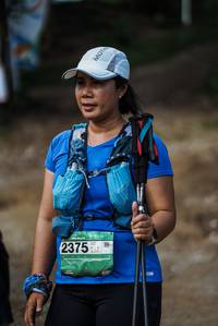 BIB: 
                            <button type="button" onclick="openModal(25206977)" class="btn btn-primary btn-sm float-right btn-popup" data-toggle="modal" data-target=".modal-high-quality">
                        <i class="fas fa-shopping-cart"></i> Add to Cart
                    </button>
                                            <button type="button" onclick="isThisMe(25206977, true)" class="btn btn-success btn-sm float-right btn-popup btn-isme hidden" data-toggle="tooltip" data-placement="bottom" title="นี่คือรูปของคุณใช่ไหม คลิกที่นี่เพื่อเอาเข้าอัลบั้ม">
                        <i class="fas fa-plus"></i> Add to album
                    </button>
                    <button type="button" onclick="isThisMe(25206977, false)" class="btn btn-warning btn-sm float-right btn-popup btn-isnotme hidden">
                        <i class="fas fa-ban"></i> Remove from album
                    </button>