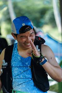 BIB: 
                            <button type="button" onclick="openModal(25207075)" class="btn btn-primary btn-sm float-right btn-popup" data-toggle="modal" data-target=".modal-high-quality">
                        <i class="fas fa-shopping-cart"></i> Add to Cart
                    </button>
                                            <button type="button" onclick="isThisMe(25207075, true)" class="btn btn-success btn-sm float-right btn-popup btn-isme hidden" data-toggle="tooltip" data-placement="bottom" title="นี่คือรูปของคุณใช่ไหม คลิกที่นี่เพื่อเอาเข้าอัลบั้ม">
                        <i class="fas fa-plus"></i> Add to album
                    </button>
                    <button type="button" onclick="isThisMe(25207075, false)" class="btn btn-warning btn-sm float-right btn-popup btn-isnotme hidden">
                        <i class="fas fa-ban"></i> Remove from album
                    </button>