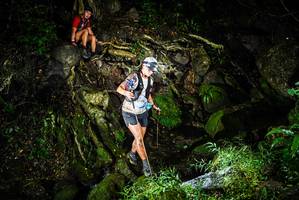 BIB: 
                            <button type="button" onclick="openModal(25199441)" class="btn btn-primary btn-sm float-right btn-popup" data-toggle="modal" data-target=".modal-high-quality">
                        <i class="fas fa-shopping-cart"></i> Add to Cart
                    </button>
                                            <button type="button" onclick="isThisMe(25199441, true)" class="btn btn-success btn-sm float-right btn-popup btn-isme hidden" data-toggle="tooltip" data-placement="bottom" title="นี่คือรูปของคุณใช่ไหม คลิกที่นี่เพื่อเอาเข้าอัลบั้ม">
                        <i class="fas fa-plus"></i> Add to album
                    </button>
                    <button type="button" onclick="isThisMe(25199441, false)" class="btn btn-warning btn-sm float-right btn-popup btn-isnotme hidden">
                        <i class="fas fa-ban"></i> Remove from album
                    </button>