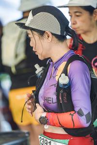 BIB: 
                            <button type="button" onclick="openModal(25206555)" class="btn btn-primary btn-sm float-right btn-popup" data-toggle="modal" data-target=".modal-high-quality">
                        <i class="fas fa-shopping-cart"></i> Add to Cart
                    </button>
                                            <button type="button" onclick="isThisMe(25206555, true)" class="btn btn-success btn-sm float-right btn-popup btn-isme hidden" data-toggle="tooltip" data-placement="bottom" title="นี่คือรูปของคุณใช่ไหม คลิกที่นี่เพื่อเอาเข้าอัลบั้ม">
                        <i class="fas fa-plus"></i> Add to album
                    </button>
                    <button type="button" onclick="isThisMe(25206555, false)" class="btn btn-warning btn-sm float-right btn-popup btn-isnotme hidden">
                        <i class="fas fa-ban"></i> Remove from album
                    </button>