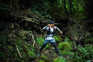 BIB: 
                            <button type="button" onclick="openModal(25198322)" class="btn btn-primary btn-sm float-right btn-popup" data-toggle="modal" data-target=".modal-high-quality">
                        <i class="fas fa-shopping-cart"></i> Add to Cart
                    </button>
                                            <button type="button" onclick="isThisMe(25198322, true)" class="btn btn-success btn-sm float-right btn-popup btn-isme hidden" data-toggle="tooltip" data-placement="bottom" title="นี่คือรูปของคุณใช่ไหม คลิกที่นี่เพื่อเอาเข้าอัลบั้ม">
                        <i class="fas fa-plus"></i> Add to album
                    </button>
                    <button type="button" onclick="isThisMe(25198322, false)" class="btn btn-warning btn-sm float-right btn-popup btn-isnotme hidden">
                        <i class="fas fa-ban"></i> Remove from album
                    </button>