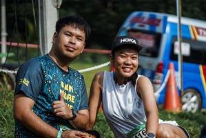 BIB: 
                            <button type="button" onclick="openModal(25207263)" class="btn btn-primary btn-sm float-right btn-popup" data-toggle="modal" data-target=".modal-high-quality">
                        <i class="fas fa-shopping-cart"></i> Add to Cart
                    </button>
                                            <button type="button" onclick="isThisMe(25207263, true)" class="btn btn-success btn-sm float-right btn-popup btn-isme hidden" data-toggle="tooltip" data-placement="bottom" title="นี่คือรูปของคุณใช่ไหม คลิกที่นี่เพื่อเอาเข้าอัลบั้ม">
                        <i class="fas fa-plus"></i> Add to album
                    </button>
                    <button type="button" onclick="isThisMe(25207263, false)" class="btn btn-warning btn-sm float-right btn-popup btn-isnotme hidden">
                        <i class="fas fa-ban"></i> Remove from album
                    </button>