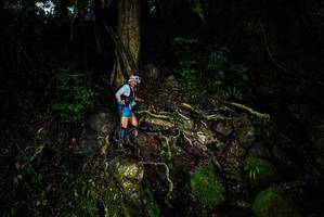 BIB: 
                            <button type="button" onclick="openModal(25199269)" class="btn btn-primary btn-sm float-right btn-popup" data-toggle="modal" data-target=".modal-high-quality">
                        <i class="fas fa-shopping-cart"></i> Add to Cart
                    </button>
                                            <button type="button" onclick="isThisMe(25199269, true)" class="btn btn-success btn-sm float-right btn-popup btn-isme hidden" data-toggle="tooltip" data-placement="bottom" title="นี่คือรูปของคุณใช่ไหม คลิกที่นี่เพื่อเอาเข้าอัลบั้ม">
                        <i class="fas fa-plus"></i> Add to album
                    </button>
                    <button type="button" onclick="isThisMe(25199269, false)" class="btn btn-warning btn-sm float-right btn-popup btn-isnotme hidden">
                        <i class="fas fa-ban"></i> Remove from album
                    </button>