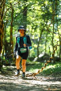 BIB: 
                            <button type="button" onclick="openModal(25204033)" class="btn btn-primary btn-sm float-right btn-popup" data-toggle="modal" data-target=".modal-high-quality">
                        <i class="fas fa-shopping-cart"></i> Add to Cart
                    </button>
                                            <button type="button" onclick="isThisMe(25204033, true)" class="btn btn-success btn-sm float-right btn-popup btn-isme hidden" data-toggle="tooltip" data-placement="bottom" title="นี่คือรูปของคุณใช่ไหม คลิกที่นี่เพื่อเอาเข้าอัลบั้ม">
                        <i class="fas fa-plus"></i> Add to album
                    </button>
                    <button type="button" onclick="isThisMe(25204033, false)" class="btn btn-warning btn-sm float-right btn-popup btn-isnotme hidden">
                        <i class="fas fa-ban"></i> Remove from album
                    </button>