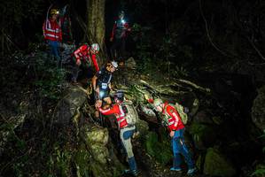 BIB: 
                            <button type="button" onclick="openModal(25201730)" class="btn btn-primary btn-sm float-right btn-popup" data-toggle="modal" data-target=".modal-high-quality">
                        <i class="fas fa-shopping-cart"></i> Add to Cart
                    </button>
                                            <button type="button" onclick="isThisMe(25201730, true)" class="btn btn-success btn-sm float-right btn-popup btn-isme hidden" data-toggle="tooltip" data-placement="bottom" title="นี่คือรูปของคุณใช่ไหม คลิกที่นี่เพื่อเอาเข้าอัลบั้ม">
                        <i class="fas fa-plus"></i> Add to album
                    </button>
                    <button type="button" onclick="isThisMe(25201730, false)" class="btn btn-warning btn-sm float-right btn-popup btn-isnotme hidden">
                        <i class="fas fa-ban"></i> Remove from album
                    </button>