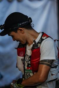 BIB: 
                            <button type="button" onclick="openModal(25205890)" class="btn btn-primary btn-sm float-right btn-popup" data-toggle="modal" data-target=".modal-high-quality">
                        <i class="fas fa-shopping-cart"></i> Add to Cart
                    </button>
                                            <button type="button" onclick="isThisMe(25205890, true)" class="btn btn-success btn-sm float-right btn-popup btn-isme hidden" data-toggle="tooltip" data-placement="bottom" title="นี่คือรูปของคุณใช่ไหม คลิกที่นี่เพื่อเอาเข้าอัลบั้ม">
                        <i class="fas fa-plus"></i> Add to album
                    </button>
                    <button type="button" onclick="isThisMe(25205890, false)" class="btn btn-warning btn-sm float-right btn-popup btn-isnotme hidden">
                        <i class="fas fa-ban"></i> Remove from album
                    </button>