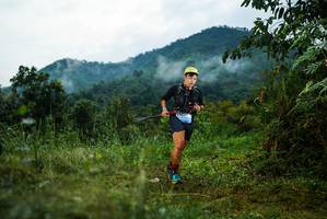 BIB: 
                            <button type="button" onclick="openModal(25182803)" class="btn btn-primary btn-sm float-right btn-popup" data-toggle="modal" data-target=".modal-high-quality">
                        <i class="fas fa-shopping-cart"></i> Add to Cart
                    </button>
                                            <button type="button" onclick="isThisMe(25182803, true)" class="btn btn-success btn-sm float-right btn-popup btn-isme hidden" data-toggle="tooltip" data-placement="bottom" title="นี่คือรูปของคุณใช่ไหม คลิกที่นี่เพื่อเอาเข้าอัลบั้ม">
                        <i class="fas fa-plus"></i> Add to album
                    </button>
                    <button type="button" onclick="isThisMe(25182803, false)" class="btn btn-warning btn-sm float-right btn-popup btn-isnotme hidden">
                        <i class="fas fa-ban"></i> Remove from album
                    </button>