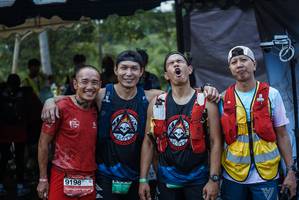 BIB: 
                            <button type="button" onclick="openModal(25206751)" class="btn btn-primary btn-sm float-right btn-popup" data-toggle="modal" data-target=".modal-high-quality">
                        <i class="fas fa-shopping-cart"></i> Add to Cart
                    </button>
                                            <button type="button" onclick="isThisMe(25206751, true)" class="btn btn-success btn-sm float-right btn-popup btn-isme hidden" data-toggle="tooltip" data-placement="bottom" title="นี่คือรูปของคุณใช่ไหม คลิกที่นี่เพื่อเอาเข้าอัลบั้ม">
                        <i class="fas fa-plus"></i> Add to album
                    </button>
                    <button type="button" onclick="isThisMe(25206751, false)" class="btn btn-warning btn-sm float-right btn-popup btn-isnotme hidden">
                        <i class="fas fa-ban"></i> Remove from album
                    </button>