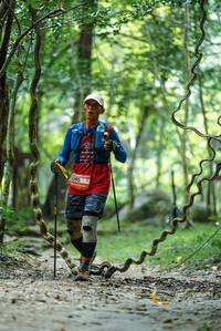 BIB: 
                            <button type="button" onclick="openModal(25204597)" class="btn btn-primary btn-sm float-right btn-popup" data-toggle="modal" data-target=".modal-high-quality">
                        <i class="fas fa-shopping-cart"></i> Add to Cart
                    </button>
                                            <button type="button" onclick="isThisMe(25204597, true)" class="btn btn-success btn-sm float-right btn-popup btn-isme hidden" data-toggle="tooltip" data-placement="bottom" title="นี่คือรูปของคุณใช่ไหม คลิกที่นี่เพื่อเอาเข้าอัลบั้ม">
                        <i class="fas fa-plus"></i> Add to album
                    </button>
                    <button type="button" onclick="isThisMe(25204597, false)" class="btn btn-warning btn-sm float-right btn-popup btn-isnotme hidden">
                        <i class="fas fa-ban"></i> Remove from album
                    </button>