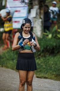 BIB: 
                            <button type="button" onclick="openModal(25206620)" class="btn btn-primary btn-sm float-right btn-popup" data-toggle="modal" data-target=".modal-high-quality">
                        <i class="fas fa-shopping-cart"></i> Add to Cart
                    </button>
                                            <button type="button" onclick="isThisMe(25206620, true)" class="btn btn-success btn-sm float-right btn-popup btn-isme hidden" data-toggle="tooltip" data-placement="bottom" title="นี่คือรูปของคุณใช่ไหม คลิกที่นี่เพื่อเอาเข้าอัลบั้ม">
                        <i class="fas fa-plus"></i> Add to album
                    </button>
                    <button type="button" onclick="isThisMe(25206620, false)" class="btn btn-warning btn-sm float-right btn-popup btn-isnotme hidden">
                        <i class="fas fa-ban"></i> Remove from album
                    </button>