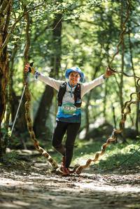 BIB: 
                            <button type="button" onclick="openModal(25203952)" class="btn btn-primary btn-sm float-right btn-popup" data-toggle="modal" data-target=".modal-high-quality">
                        <i class="fas fa-shopping-cart"></i> Add to Cart
                    </button>
                                            <button type="button" onclick="isThisMe(25203952, true)" class="btn btn-success btn-sm float-right btn-popup btn-isme hidden" data-toggle="tooltip" data-placement="bottom" title="นี่คือรูปของคุณใช่ไหม คลิกที่นี่เพื่อเอาเข้าอัลบั้ม">
                        <i class="fas fa-plus"></i> Add to album
                    </button>
                    <button type="button" onclick="isThisMe(25203952, false)" class="btn btn-warning btn-sm float-right btn-popup btn-isnotme hidden">
                        <i class="fas fa-ban"></i> Remove from album
                    </button>