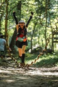 BIB: 
                            <button type="button" onclick="openModal(25203921)" class="btn btn-primary btn-sm float-right btn-popup" data-toggle="modal" data-target=".modal-high-quality">
                        <i class="fas fa-shopping-cart"></i> Add to Cart
                    </button>
                                            <button type="button" onclick="isThisMe(25203921, true)" class="btn btn-success btn-sm float-right btn-popup btn-isme hidden" data-toggle="tooltip" data-placement="bottom" title="นี่คือรูปของคุณใช่ไหม คลิกที่นี่เพื่อเอาเข้าอัลบั้ม">
                        <i class="fas fa-plus"></i> Add to album
                    </button>
                    <button type="button" onclick="isThisMe(25203921, false)" class="btn btn-warning btn-sm float-right btn-popup btn-isnotme hidden">
                        <i class="fas fa-ban"></i> Remove from album
                    </button>