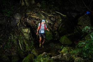 BIB: 
                            <button type="button" onclick="openModal(25200701)" class="btn btn-primary btn-sm float-right btn-popup" data-toggle="modal" data-target=".modal-high-quality">
                        <i class="fas fa-shopping-cart"></i> Add to Cart
                    </button>
                                            <button type="button" onclick="isThisMe(25200701, true)" class="btn btn-success btn-sm float-right btn-popup btn-isme hidden" data-toggle="tooltip" data-placement="bottom" title="นี่คือรูปของคุณใช่ไหม คลิกที่นี่เพื่อเอาเข้าอัลบั้ม">
                        <i class="fas fa-plus"></i> Add to album
                    </button>
                    <button type="button" onclick="isThisMe(25200701, false)" class="btn btn-warning btn-sm float-right btn-popup btn-isnotme hidden">
                        <i class="fas fa-ban"></i> Remove from album
                    </button>