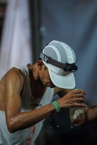 BIB: 
                            <button type="button" onclick="openModal(25205373)" class="btn btn-primary btn-sm float-right btn-popup" data-toggle="modal" data-target=".modal-high-quality">
                        <i class="fas fa-shopping-cart"></i> Add to Cart
                    </button>
                                            <button type="button" onclick="isThisMe(25205373, true)" class="btn btn-success btn-sm float-right btn-popup btn-isme hidden" data-toggle="tooltip" data-placement="bottom" title="นี่คือรูปของคุณใช่ไหม คลิกที่นี่เพื่อเอาเข้าอัลบั้ม">
                        <i class="fas fa-plus"></i> Add to album
                    </button>
                    <button type="button" onclick="isThisMe(25205373, false)" class="btn btn-warning btn-sm float-right btn-popup btn-isnotme hidden">
                        <i class="fas fa-ban"></i> Remove from album
                    </button>