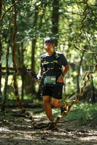 BIB: 
                            <button type="button" onclick="openModal(25203412)" class="btn btn-primary btn-sm float-right btn-popup" data-toggle="modal" data-target=".modal-high-quality">
                        <i class="fas fa-shopping-cart"></i> Add to Cart
                    </button>
                                            <button type="button" onclick="isThisMe(25203412, true)" class="btn btn-success btn-sm float-right btn-popup btn-isme hidden" data-toggle="tooltip" data-placement="bottom" title="นี่คือรูปของคุณใช่ไหม คลิกที่นี่เพื่อเอาเข้าอัลบั้ม">
                        <i class="fas fa-plus"></i> Add to album
                    </button>
                    <button type="button" onclick="isThisMe(25203412, false)" class="btn btn-warning btn-sm float-right btn-popup btn-isnotme hidden">
                        <i class="fas fa-ban"></i> Remove from album
                    </button>