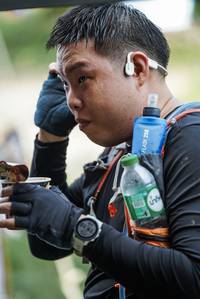 BIB: 
                            <button type="button" onclick="openModal(25207388)" class="btn btn-primary btn-sm float-right btn-popup" data-toggle="modal" data-target=".modal-high-quality">
                        <i class="fas fa-shopping-cart"></i> Add to Cart
                    </button>
                                            <button type="button" onclick="isThisMe(25207388, true)" class="btn btn-success btn-sm float-right btn-popup btn-isme hidden" data-toggle="tooltip" data-placement="bottom" title="นี่คือรูปของคุณใช่ไหม คลิกที่นี่เพื่อเอาเข้าอัลบั้ม">
                        <i class="fas fa-plus"></i> Add to album
                    </button>
                    <button type="button" onclick="isThisMe(25207388, false)" class="btn btn-warning btn-sm float-right btn-popup btn-isnotme hidden">
                        <i class="fas fa-ban"></i> Remove from album
                    </button>