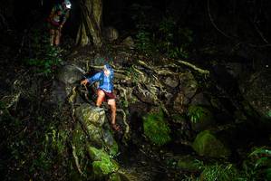 BIB: 
                            <button type="button" onclick="openModal(25199568)" class="btn btn-primary btn-sm float-right btn-popup" data-toggle="modal" data-target=".modal-high-quality">
                        <i class="fas fa-shopping-cart"></i> Add to Cart
                    </button>
                                            <button type="button" onclick="isThisMe(25199568, true)" class="btn btn-success btn-sm float-right btn-popup btn-isme hidden" data-toggle="tooltip" data-placement="bottom" title="นี่คือรูปของคุณใช่ไหม คลิกที่นี่เพื่อเอาเข้าอัลบั้ม">
                        <i class="fas fa-plus"></i> Add to album
                    </button>
                    <button type="button" onclick="isThisMe(25199568, false)" class="btn btn-warning btn-sm float-right btn-popup btn-isnotme hidden">
                        <i class="fas fa-ban"></i> Remove from album
                    </button>