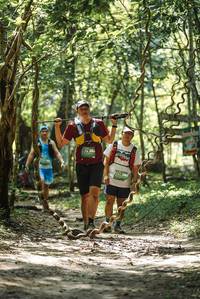 BIB: 
                            <button type="button" onclick="openModal(25203820)" class="btn btn-primary btn-sm float-right btn-popup" data-toggle="modal" data-target=".modal-high-quality">
                        <i class="fas fa-shopping-cart"></i> Add to Cart
                    </button>
                                            <button type="button" onclick="isThisMe(25203820, true)" class="btn btn-success btn-sm float-right btn-popup btn-isme hidden" data-toggle="tooltip" data-placement="bottom" title="นี่คือรูปของคุณใช่ไหม คลิกที่นี่เพื่อเอาเข้าอัลบั้ม">
                        <i class="fas fa-plus"></i> Add to album
                    </button>
                    <button type="button" onclick="isThisMe(25203820, false)" class="btn btn-warning btn-sm float-right btn-popup btn-isnotme hidden">
                        <i class="fas fa-ban"></i> Remove from album
                    </button>