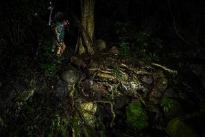 BIB: 
                            <button type="button" onclick="openModal(25200218)" class="btn btn-primary btn-sm float-right btn-popup" data-toggle="modal" data-target=".modal-high-quality">
                        <i class="fas fa-shopping-cart"></i> Add to Cart
                    </button>
                                            <button type="button" onclick="isThisMe(25200218, true)" class="btn btn-success btn-sm float-right btn-popup btn-isme hidden" data-toggle="tooltip" data-placement="bottom" title="นี่คือรูปของคุณใช่ไหม คลิกที่นี่เพื่อเอาเข้าอัลบั้ม">
                        <i class="fas fa-plus"></i> Add to album
                    </button>
                    <button type="button" onclick="isThisMe(25200218, false)" class="btn btn-warning btn-sm float-right btn-popup btn-isnotme hidden">
                        <i class="fas fa-ban"></i> Remove from album
                    </button>