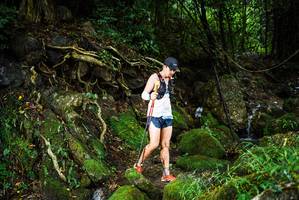 BIB: 
                            <button type="button" onclick="openModal(25198434)" class="btn btn-primary btn-sm float-right btn-popup" data-toggle="modal" data-target=".modal-high-quality">
                        <i class="fas fa-shopping-cart"></i> Add to Cart
                    </button>
                                            <button type="button" onclick="isThisMe(25198434, true)" class="btn btn-success btn-sm float-right btn-popup btn-isme hidden" data-toggle="tooltip" data-placement="bottom" title="นี่คือรูปของคุณใช่ไหม คลิกที่นี่เพื่อเอาเข้าอัลบั้ม">
                        <i class="fas fa-plus"></i> Add to album
                    </button>
                    <button type="button" onclick="isThisMe(25198434, false)" class="btn btn-warning btn-sm float-right btn-popup btn-isnotme hidden">
                        <i class="fas fa-ban"></i> Remove from album
                    </button>