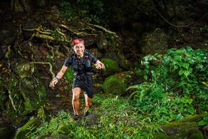 BIB: 
                            <button type="button" onclick="openModal(25198722)" class="btn btn-primary btn-sm float-right btn-popup" data-toggle="modal" data-target=".modal-high-quality">
                        <i class="fas fa-shopping-cart"></i> Add to Cart
                    </button>
                                            <button type="button" onclick="isThisMe(25198722, true)" class="btn btn-success btn-sm float-right btn-popup btn-isme hidden" data-toggle="tooltip" data-placement="bottom" title="นี่คือรูปของคุณใช่ไหม คลิกที่นี่เพื่อเอาเข้าอัลบั้ม">
                        <i class="fas fa-plus"></i> Add to album
                    </button>
                    <button type="button" onclick="isThisMe(25198722, false)" class="btn btn-warning btn-sm float-right btn-popup btn-isnotme hidden">
                        <i class="fas fa-ban"></i> Remove from album
                    </button>