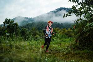 BIB: 
                            <button type="button" onclick="openModal(25182294)" class="btn btn-primary btn-sm float-right btn-popup" data-toggle="modal" data-target=".modal-high-quality">
                        <i class="fas fa-shopping-cart"></i> Add to Cart
                    </button>
                                            <button type="button" onclick="isThisMe(25182294, true)" class="btn btn-success btn-sm float-right btn-popup btn-isme hidden" data-toggle="tooltip" data-placement="bottom" title="นี่คือรูปของคุณใช่ไหม คลิกที่นี่เพื่อเอาเข้าอัลบั้ม">
                        <i class="fas fa-plus"></i> Add to album
                    </button>
                    <button type="button" onclick="isThisMe(25182294, false)" class="btn btn-warning btn-sm float-right btn-popup btn-isnotme hidden">
                        <i class="fas fa-ban"></i> Remove from album
                    </button>