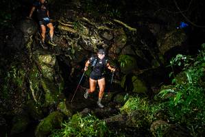 BIB: 
                            <button type="button" onclick="openModal(25200408)" class="btn btn-primary btn-sm float-right btn-popup" data-toggle="modal" data-target=".modal-high-quality">
                        <i class="fas fa-shopping-cart"></i> Add to Cart
                    </button>
                                            <button type="button" onclick="isThisMe(25200408, true)" class="btn btn-success btn-sm float-right btn-popup btn-isme hidden" data-toggle="tooltip" data-placement="bottom" title="นี่คือรูปของคุณใช่ไหม คลิกที่นี่เพื่อเอาเข้าอัลบั้ม">
                        <i class="fas fa-plus"></i> Add to album
                    </button>
                    <button type="button" onclick="isThisMe(25200408, false)" class="btn btn-warning btn-sm float-right btn-popup btn-isnotme hidden">
                        <i class="fas fa-ban"></i> Remove from album
                    </button>