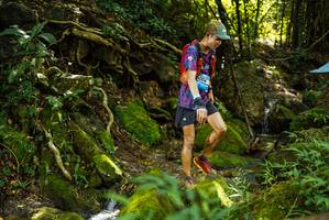 BIB: 
                            <button type="button" onclick="openModal(25198104)" class="btn btn-primary btn-sm float-right btn-popup" data-toggle="modal" data-target=".modal-high-quality">
                        <i class="fas fa-shopping-cart"></i> Add to Cart
                    </button>
                                            <button type="button" onclick="isThisMe(25198104, true)" class="btn btn-success btn-sm float-right btn-popup btn-isme hidden" data-toggle="tooltip" data-placement="bottom" title="นี่คือรูปของคุณใช่ไหม คลิกที่นี่เพื่อเอาเข้าอัลบั้ม">
                        <i class="fas fa-plus"></i> Add to album
                    </button>
                    <button type="button" onclick="isThisMe(25198104, false)" class="btn btn-warning btn-sm float-right btn-popup btn-isnotme hidden">
                        <i class="fas fa-ban"></i> Remove from album
                    </button>