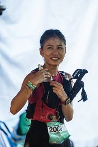 BIB: 
                            <button type="button" onclick="openModal(25206026)" class="btn btn-primary btn-sm float-right btn-popup" data-toggle="modal" data-target=".modal-high-quality">
                        <i class="fas fa-shopping-cart"></i> Add to Cart
                    </button>
                                            <button type="button" onclick="isThisMe(25206026, true)" class="btn btn-success btn-sm float-right btn-popup btn-isme hidden" data-toggle="tooltip" data-placement="bottom" title="นี่คือรูปของคุณใช่ไหม คลิกที่นี่เพื่อเอาเข้าอัลบั้ม">
                        <i class="fas fa-plus"></i> Add to album
                    </button>
                    <button type="button" onclick="isThisMe(25206026, false)" class="btn btn-warning btn-sm float-right btn-popup btn-isnotme hidden">
                        <i class="fas fa-ban"></i> Remove from album
                    </button>