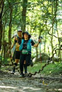 BIB: 
                            <button type="button" onclick="openModal(25204536)" class="btn btn-primary btn-sm float-right btn-popup" data-toggle="modal" data-target=".modal-high-quality">
                        <i class="fas fa-shopping-cart"></i> Add to Cart
                    </button>
                                            <button type="button" onclick="isThisMe(25204536, true)" class="btn btn-success btn-sm float-right btn-popup btn-isme hidden" data-toggle="tooltip" data-placement="bottom" title="นี่คือรูปของคุณใช่ไหม คลิกที่นี่เพื่อเอาเข้าอัลบั้ม">
                        <i class="fas fa-plus"></i> Add to album
                    </button>
                    <button type="button" onclick="isThisMe(25204536, false)" class="btn btn-warning btn-sm float-right btn-popup btn-isnotme hidden">
                        <i class="fas fa-ban"></i> Remove from album
                    </button>