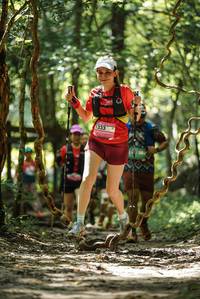 BIB: 
                            <button type="button" onclick="openModal(25203732)" class="btn btn-primary btn-sm float-right btn-popup" data-toggle="modal" data-target=".modal-high-quality">
                        <i class="fas fa-shopping-cart"></i> Add to Cart
                    </button>
                                            <button type="button" onclick="isThisMe(25203732, true)" class="btn btn-success btn-sm float-right btn-popup btn-isme hidden" data-toggle="tooltip" data-placement="bottom" title="นี่คือรูปของคุณใช่ไหม คลิกที่นี่เพื่อเอาเข้าอัลบั้ม">
                        <i class="fas fa-plus"></i> Add to album
                    </button>
                    <button type="button" onclick="isThisMe(25203732, false)" class="btn btn-warning btn-sm float-right btn-popup btn-isnotme hidden">
                        <i class="fas fa-ban"></i> Remove from album
                    </button>