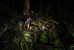 BIB: 
                            <button type="button" onclick="openModal(25200183)" class="btn btn-primary btn-sm float-right btn-popup" data-toggle="modal" data-target=".modal-high-quality">
                        <i class="fas fa-shopping-cart"></i> Add to Cart
                    </button>
                                            <button type="button" onclick="isThisMe(25200183, true)" class="btn btn-success btn-sm float-right btn-popup btn-isme hidden" data-toggle="tooltip" data-placement="bottom" title="นี่คือรูปของคุณใช่ไหม คลิกที่นี่เพื่อเอาเข้าอัลบั้ม">
                        <i class="fas fa-plus"></i> Add to album
                    </button>
                    <button type="button" onclick="isThisMe(25200183, false)" class="btn btn-warning btn-sm float-right btn-popup btn-isnotme hidden">
                        <i class="fas fa-ban"></i> Remove from album
                    </button>