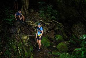 BIB: 
                            <button type="button" onclick="openModal(25199079)" class="btn btn-primary btn-sm float-right btn-popup" data-toggle="modal" data-target=".modal-high-quality">
                        <i class="fas fa-shopping-cart"></i> Add to Cart
                    </button>
                                            <button type="button" onclick="isThisMe(25199079, true)" class="btn btn-success btn-sm float-right btn-popup btn-isme hidden" data-toggle="tooltip" data-placement="bottom" title="นี่คือรูปของคุณใช่ไหม คลิกที่นี่เพื่อเอาเข้าอัลบั้ม">
                        <i class="fas fa-plus"></i> Add to album
                    </button>
                    <button type="button" onclick="isThisMe(25199079, false)" class="btn btn-warning btn-sm float-right btn-popup btn-isnotme hidden">
                        <i class="fas fa-ban"></i> Remove from album
                    </button>