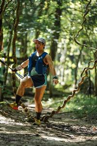 BIB: 
                            <button type="button" onclick="openModal(25203128)" class="btn btn-primary btn-sm float-right btn-popup" data-toggle="modal" data-target=".modal-high-quality">
                        <i class="fas fa-shopping-cart"></i> Add to Cart
                    </button>
                                            <button type="button" onclick="isThisMe(25203128, true)" class="btn btn-success btn-sm float-right btn-popup btn-isme hidden" data-toggle="tooltip" data-placement="bottom" title="นี่คือรูปของคุณใช่ไหม คลิกที่นี่เพื่อเอาเข้าอัลบั้ม">
                        <i class="fas fa-plus"></i> Add to album
                    </button>
                    <button type="button" onclick="isThisMe(25203128, false)" class="btn btn-warning btn-sm float-right btn-popup btn-isnotme hidden">
                        <i class="fas fa-ban"></i> Remove from album
                    </button>