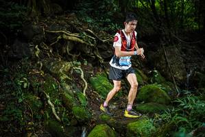 BIB: 
                            <button type="button" onclick="openModal(25198176)" class="btn btn-primary btn-sm float-right btn-popup" data-toggle="modal" data-target=".modal-high-quality">
                        <i class="fas fa-shopping-cart"></i> Add to Cart
                    </button>
                                            <button type="button" onclick="isThisMe(25198176, true)" class="btn btn-success btn-sm float-right btn-popup btn-isme hidden" data-toggle="tooltip" data-placement="bottom" title="นี่คือรูปของคุณใช่ไหม คลิกที่นี่เพื่อเอาเข้าอัลบั้ม">
                        <i class="fas fa-plus"></i> Add to album
                    </button>
                    <button type="button" onclick="isThisMe(25198176, false)" class="btn btn-warning btn-sm float-right btn-popup btn-isnotme hidden">
                        <i class="fas fa-ban"></i> Remove from album
                    </button>