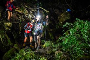 BIB: 
                            <button type="button" onclick="openModal(25200535)" class="btn btn-primary btn-sm float-right btn-popup" data-toggle="modal" data-target=".modal-high-quality">
                        <i class="fas fa-shopping-cart"></i> Add to Cart
                    </button>
                                            <button type="button" onclick="isThisMe(25200535, true)" class="btn btn-success btn-sm float-right btn-popup btn-isme hidden" data-toggle="tooltip" data-placement="bottom" title="นี่คือรูปของคุณใช่ไหม คลิกที่นี่เพื่อเอาเข้าอัลบั้ม">
                        <i class="fas fa-plus"></i> Add to album
                    </button>
                    <button type="button" onclick="isThisMe(25200535, false)" class="btn btn-warning btn-sm float-right btn-popup btn-isnotme hidden">
                        <i class="fas fa-ban"></i> Remove from album
                    </button>