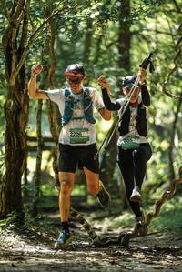 BIB: 
                            <button type="button" onclick="openModal(25203373)" class="btn btn-primary btn-sm float-right btn-popup" data-toggle="modal" data-target=".modal-high-quality">
                        <i class="fas fa-shopping-cart"></i> Add to Cart
                    </button>
                                            <button type="button" onclick="isThisMe(25203373, true)" class="btn btn-success btn-sm float-right btn-popup btn-isme hidden" data-toggle="tooltip" data-placement="bottom" title="นี่คือรูปของคุณใช่ไหม คลิกที่นี่เพื่อเอาเข้าอัลบั้ม">
                        <i class="fas fa-plus"></i> Add to album
                    </button>
                    <button type="button" onclick="isThisMe(25203373, false)" class="btn btn-warning btn-sm float-right btn-popup btn-isnotme hidden">
                        <i class="fas fa-ban"></i> Remove from album
                    </button>