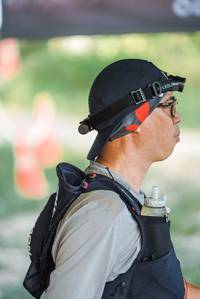 BIB: 
                            <button type="button" onclick="openModal(25206270)" class="btn btn-primary btn-sm float-right btn-popup" data-toggle="modal" data-target=".modal-high-quality">
                        <i class="fas fa-shopping-cart"></i> Add to Cart
                    </button>
                                            <button type="button" onclick="isThisMe(25206270, true)" class="btn btn-success btn-sm float-right btn-popup btn-isme hidden" data-toggle="tooltip" data-placement="bottom" title="นี่คือรูปของคุณใช่ไหม คลิกที่นี่เพื่อเอาเข้าอัลบั้ม">
                        <i class="fas fa-plus"></i> Add to album
                    </button>
                    <button type="button" onclick="isThisMe(25206270, false)" class="btn btn-warning btn-sm float-right btn-popup btn-isnotme hidden">
                        <i class="fas fa-ban"></i> Remove from album
                    </button>