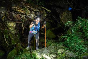 BIB: 
                            <button type="button" onclick="openModal(25201664)" class="btn btn-primary btn-sm float-right btn-popup" data-toggle="modal" data-target=".modal-high-quality">
                        <i class="fas fa-shopping-cart"></i> Add to Cart
                    </button>
                                            <button type="button" onclick="isThisMe(25201664, true)" class="btn btn-success btn-sm float-right btn-popup btn-isme hidden" data-toggle="tooltip" data-placement="bottom" title="นี่คือรูปของคุณใช่ไหม คลิกที่นี่เพื่อเอาเข้าอัลบั้ม">
                        <i class="fas fa-plus"></i> Add to album
                    </button>
                    <button type="button" onclick="isThisMe(25201664, false)" class="btn btn-warning btn-sm float-right btn-popup btn-isnotme hidden">
                        <i class="fas fa-ban"></i> Remove from album
                    </button>