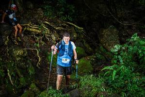 BIB: 
                            <button type="button" onclick="openModal(25199096)" class="btn btn-primary btn-sm float-right btn-popup" data-toggle="modal" data-target=".modal-high-quality">
                        <i class="fas fa-shopping-cart"></i> Add to Cart
                    </button>
                                            <button type="button" onclick="isThisMe(25199096, true)" class="btn btn-success btn-sm float-right btn-popup btn-isme hidden" data-toggle="tooltip" data-placement="bottom" title="นี่คือรูปของคุณใช่ไหม คลิกที่นี่เพื่อเอาเข้าอัลบั้ม">
                        <i class="fas fa-plus"></i> Add to album
                    </button>
                    <button type="button" onclick="isThisMe(25199096, false)" class="btn btn-warning btn-sm float-right btn-popup btn-isnotme hidden">
                        <i class="fas fa-ban"></i> Remove from album
                    </button>