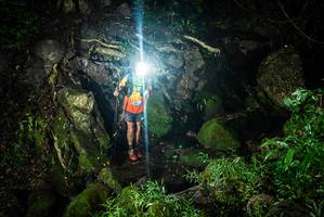 BIB: 
                            <button type="button" onclick="openModal(25199583)" class="btn btn-primary btn-sm float-right btn-popup" data-toggle="modal" data-target=".modal-high-quality">
                        <i class="fas fa-shopping-cart"></i> Add to Cart
                    </button>
                                            <button type="button" onclick="isThisMe(25199583, true)" class="btn btn-success btn-sm float-right btn-popup btn-isme hidden" data-toggle="tooltip" data-placement="bottom" title="นี่คือรูปของคุณใช่ไหม คลิกที่นี่เพื่อเอาเข้าอัลบั้ม">
                        <i class="fas fa-plus"></i> Add to album
                    </button>
                    <button type="button" onclick="isThisMe(25199583, false)" class="btn btn-warning btn-sm float-right btn-popup btn-isnotme hidden">
                        <i class="fas fa-ban"></i> Remove from album
                    </button>