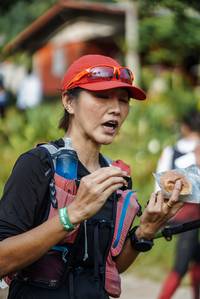 BIB: 
                            <button type="button" onclick="openModal(25207037)" class="btn btn-primary btn-sm float-right btn-popup" data-toggle="modal" data-target=".modal-high-quality">
                        <i class="fas fa-shopping-cart"></i> Add to Cart
                    </button>
                                            <button type="button" onclick="isThisMe(25207037, true)" class="btn btn-success btn-sm float-right btn-popup btn-isme hidden" data-toggle="tooltip" data-placement="bottom" title="นี่คือรูปของคุณใช่ไหม คลิกที่นี่เพื่อเอาเข้าอัลบั้ม">
                        <i class="fas fa-plus"></i> Add to album
                    </button>
                    <button type="button" onclick="isThisMe(25207037, false)" class="btn btn-warning btn-sm float-right btn-popup btn-isnotme hidden">
                        <i class="fas fa-ban"></i> Remove from album
                    </button>