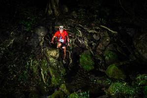 BIB: 
                            <button type="button" onclick="openModal(25199732)" class="btn btn-primary btn-sm float-right btn-popup" data-toggle="modal" data-target=".modal-high-quality">
                        <i class="fas fa-shopping-cart"></i> Add to Cart
                    </button>
                                            <button type="button" onclick="isThisMe(25199732, true)" class="btn btn-success btn-sm float-right btn-popup btn-isme hidden" data-toggle="tooltip" data-placement="bottom" title="นี่คือรูปของคุณใช่ไหม คลิกที่นี่เพื่อเอาเข้าอัลบั้ม">
                        <i class="fas fa-plus"></i> Add to album
                    </button>
                    <button type="button" onclick="isThisMe(25199732, false)" class="btn btn-warning btn-sm float-right btn-popup btn-isnotme hidden">
                        <i class="fas fa-ban"></i> Remove from album
                    </button>