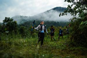 BIB: 
                            <button type="button" onclick="openModal(25182152)" class="btn btn-primary btn-sm float-right btn-popup" data-toggle="modal" data-target=".modal-high-quality">
                        <i class="fas fa-shopping-cart"></i> Add to Cart
                    </button>
                                            <button type="button" onclick="isThisMe(25182152, true)" class="btn btn-success btn-sm float-right btn-popup btn-isme hidden" data-toggle="tooltip" data-placement="bottom" title="นี่คือรูปของคุณใช่ไหม คลิกที่นี่เพื่อเอาเข้าอัลบั้ม">
                        <i class="fas fa-plus"></i> Add to album
                    </button>
                    <button type="button" onclick="isThisMe(25182152, false)" class="btn btn-warning btn-sm float-right btn-popup btn-isnotme hidden">
                        <i class="fas fa-ban"></i> Remove from album
                    </button>