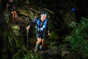 BIB: 
                            <button type="button" onclick="openModal(25201467)" class="btn btn-primary btn-sm float-right btn-popup" data-toggle="modal" data-target=".modal-high-quality">
                        <i class="fas fa-shopping-cart"></i> Add to Cart
                    </button>
                                            <button type="button" onclick="isThisMe(25201467, true)" class="btn btn-success btn-sm float-right btn-popup btn-isme hidden" data-toggle="tooltip" data-placement="bottom" title="นี่คือรูปของคุณใช่ไหม คลิกที่นี่เพื่อเอาเข้าอัลบั้ม">
                        <i class="fas fa-plus"></i> Add to album
                    </button>
                    <button type="button" onclick="isThisMe(25201467, false)" class="btn btn-warning btn-sm float-right btn-popup btn-isnotme hidden">
                        <i class="fas fa-ban"></i> Remove from album
                    </button>